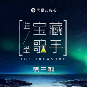 国产学生一级毛片在线
