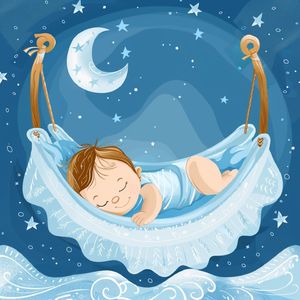 国产学生一级毛片在线
