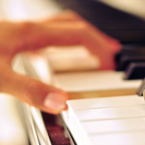 国产学生一级毛片在线
