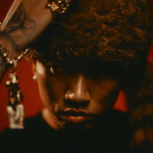 国产学生一级毛片在线
