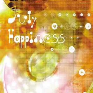 国产学生一级毛片在线
