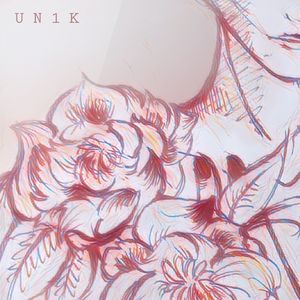 国产学生一级毛片在线
