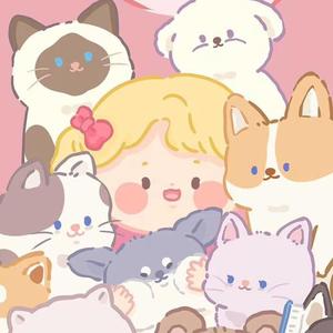 国产学生一级毛片在线
