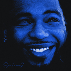 国产学生一级毛片在线
