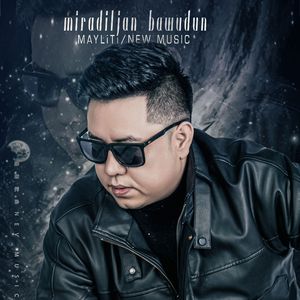 国产学生一级毛片在线
