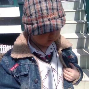 国产学生一级毛片在线
