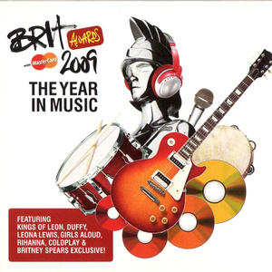 国产学生一级毛片在线
