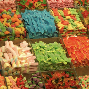 国产学生一级毛片在线
