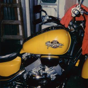 国产学生一级毛片在线
