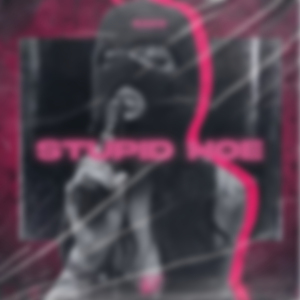 国产学生一级毛片在线
