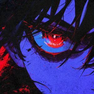 国产学生一级毛片在线
