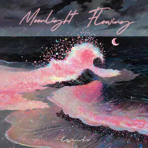 国产学生一级毛片在线
