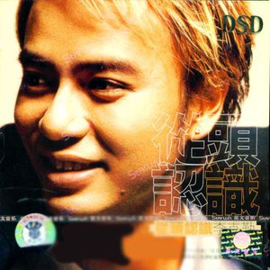 国产学生一级毛片在线
