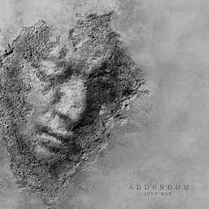 国产学生一级毛片在线
