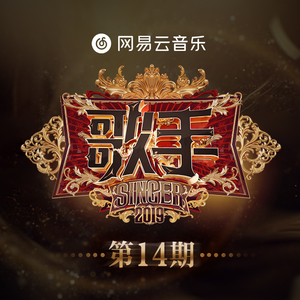 国产学生一级毛片在线
