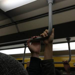 国产学生一级毛片在线
