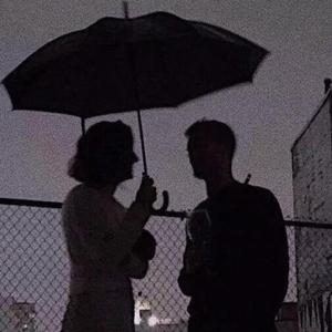 国产学生一级毛片在线
