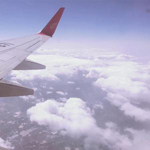 国产学生一级毛片在线
