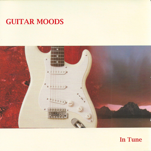 国产学生一级毛片在线
