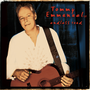 国产学生一级毛片在线
