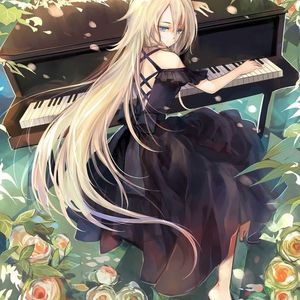 国产学生一级毛片在线
