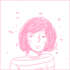 国产学生一级毛片在线
