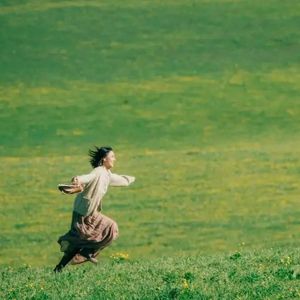 国产学生一级毛片在线
