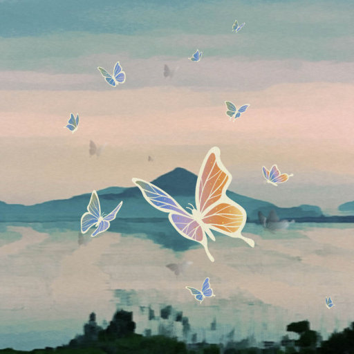 国产学生一级毛片在线
