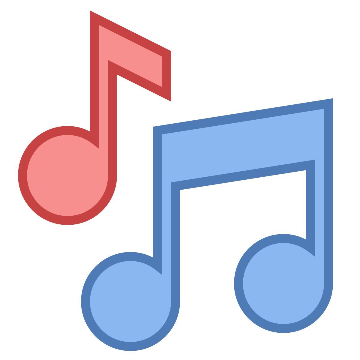 声浪Online乐器城
